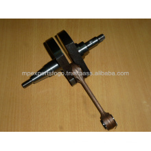 Bajaj Crank Shaft